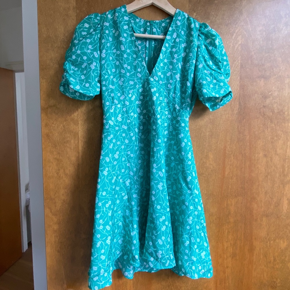 Realisation Par Dress
